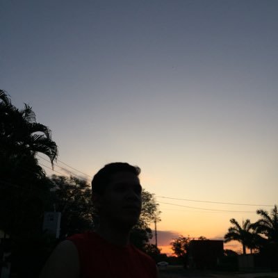 usuarioMAT's profile picture. Comunicación-UNA