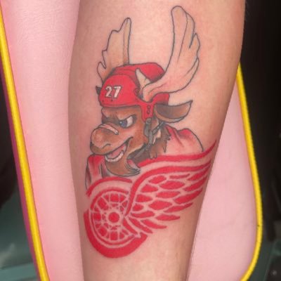 CamHaskell1023's profile picture. 9-23-15❤️