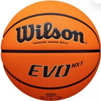 Alabama7ABasketball (@al7abasketball) 's Twitter Profile