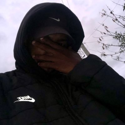 jogador0001's profile picture. rj 024🦾🗿