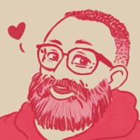 Ian Bell Danskin (@innuendostudios) 's Twitter Profile Photo Ian Bell Danskin (@innuendostudios) 's Twitter Profile Photo