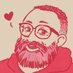 Ian Bell Danskin (@innuendostudios) Twitter profile photo Ian Bell Danskin (@innuendostudios) Twitter profile photo