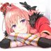 NES丶大白白白呐 (@nes53137572) Twitter profile photo NES丶大白白白呐 (@nes53137572) Twitter profile photo