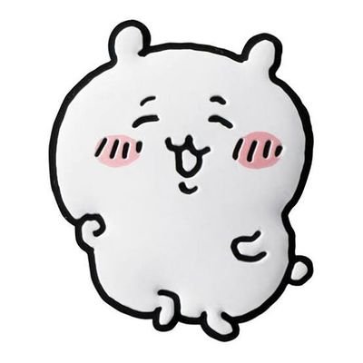 tantamutamu's profile picture. 低スペだけど担当の為に出稼ぎ頑張る₍ ᐢ.  ̫ .ᐢ ₎
ちいかわ好きです✨