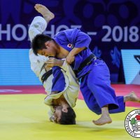 佐々木 健志 (@takejudo1) 's Twitter Profile
