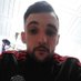 Bilel laboul (@bilellaboul) Twitter profile photo Bilel laboul (@bilellaboul) Twitter profile photo