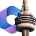 Microsoft 365 Toronto (@m365toronto) Twitter profile photo Microsoft 365 Toronto (@m365toronto) Twitter profile photo