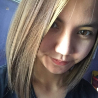 Maria Grasya(@MariaGrasyaG) 's Twitter Profile Photo