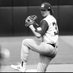Brandon Cahill (@brandoncahill16) Twitter profile photo Brandon Cahill (@brandoncahill16) Twitter profile photo