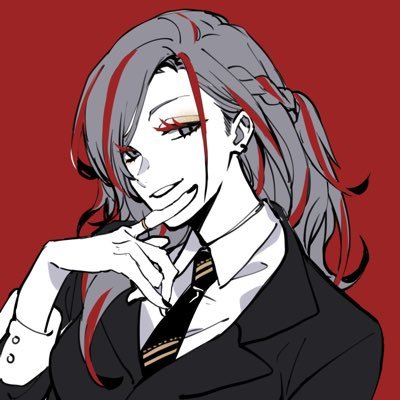 シンハーエレット@Vtuber🍻休止中さんのプロフィール画像