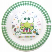 ケロケロちゃん (@keroppidayo2) Twitter profile photo