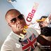Salami Spero (@salamispero) Twitter profile photo Salami Spero (@salamispero) Twitter profile photo