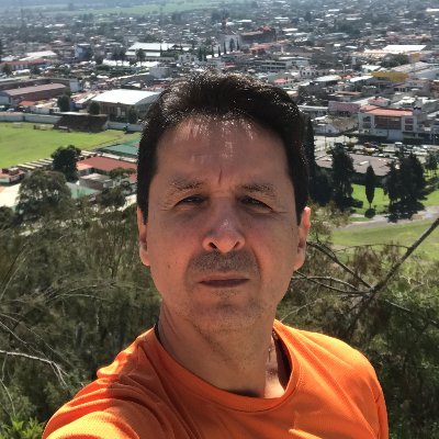 abielguerra's profile picture. 