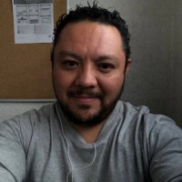 Doc Victrolas (@drvictrolas) 's Twitter Profile Photo Doc Victrolas (@drvictrolas) 's Twitter Profile Photo