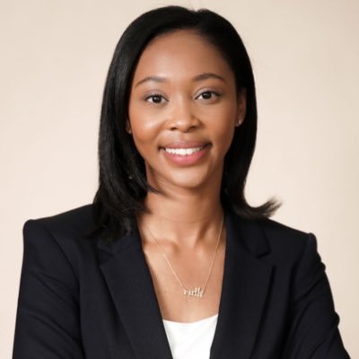 PGY1 @LSUHealthNO | Aspiring dermatologist | disparities in healthcare | @lsu alumna 💜💛 | tea + espresso enthusiast ☕️ #medtwitter #match22 #dermatology