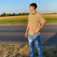 ๐๐ฎ๐ฟ๐ฒ๐ท (@kevinaa145) 's Twitter Profile