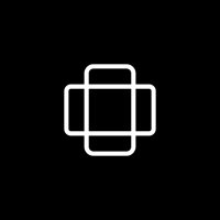 Minimal Gallery (@minimal_gallery) 's Twitter Profile Photo Minimal Gallery (@minimal_gallery) 's Twitter Profile Photo