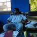 Pawan Kulkarni (@pawankulkarni2) Twitter profile photo Pawan Kulkarni (@pawankulkarni2) Twitter profile photo