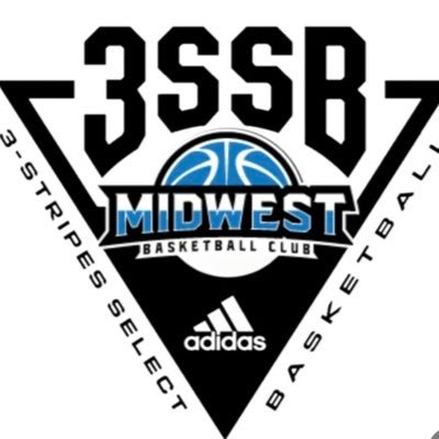 U17 3SSB head coach Midwest Basketball Club