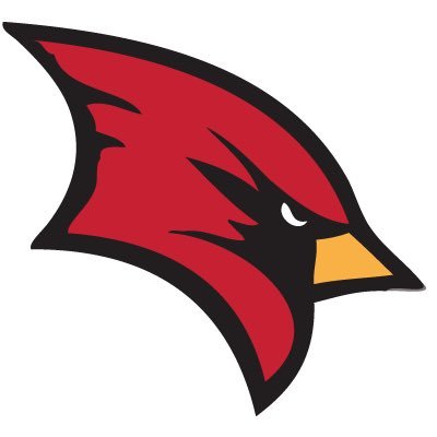 Official Twitter of Saginaw Valley State University Baseball | @NCAADII | Proud member of @GLIACsports | #GoCards | Camps: https://t.co/rgTRXPU7QI