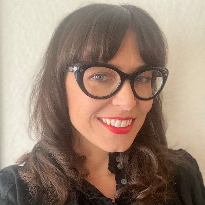 Director of membership @CalMatters. Mom to two and wife. Loves: cooking, grooving to vinyl records and exploring national parks.