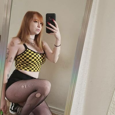 18 and over only. if any post is yours dm to remove. enjoy 😉