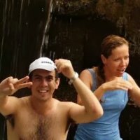 Patriano Aparecido Goes (@goespatriano) 's Twitter Profile