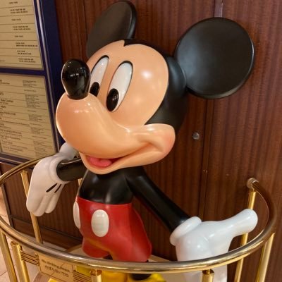 家族4人(小学生2人)で隙あらば、ホテル旅 。ブログ、インスタ毎日更新。🏨✈️🚅🚢🍔Disney。マリオット、IHG、ヒルトン、ANA、ソラシド。アメブロ→ https://t.co/W530Q3UrVy