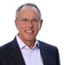 Commissioner Jim Gibson (@commishjgibson) Twitter profile photo Commissioner Jim Gibson (@commishjgibson) Twitter profile photo