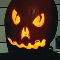 Evil von Scary(@EvilvonScarry) 's Twitter Profile Photo