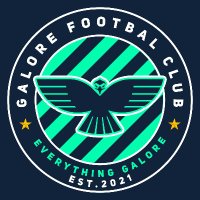 Galore FC (@galore_fc) 's Twitter Profile Photo