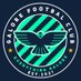 Galore FC (@galore_fc) Twitter profile photo Galore FC (@galore_fc) Twitter profile photo