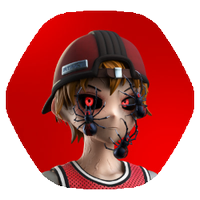 shepee.eth (@shepegcmzg) 's Twitter Profile