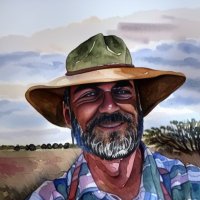 Prof Ray Wills (@profraywills) 's Twitter Profile Photo Prof Ray Wills (@profraywills) 's Twitter Profile Photo