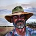 Prof Ray Wills (@profraywills) Twitter profile photo Prof Ray Wills (@profraywills) Twitter profile photo