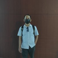Yuzqi Alfan Thoriq (@yuzqialfanth) 's Twitter Profile Photo Yuzqi Alfan Thoriq (@yuzqialfanth) 's Twitter Profile Photo