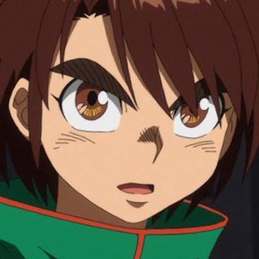 daiさんのプロフィール画像