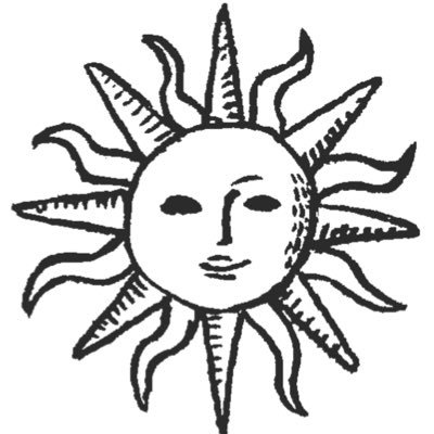 Hanafetish8787's profile picture. 女の人の鼻と鼻いじりが好き。