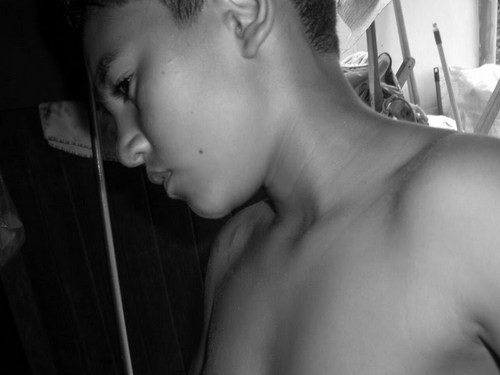 ♪♥♥♥♪Eu te amo mas que a abelha ama flor eu te amo e nada vai vencer esse amor que ñ tem fim é assim que eu te amo S2A.♪♥♥♥♪
