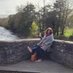 Sarah MacDonald (@sarahmaccardiff) Twitter profile photo Sarah MacDonald (@sarahmaccardiff) Twitter profile photo