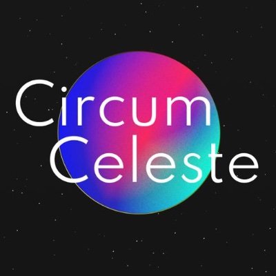 Fully biased but it's a fireworkin' arcade-y interstellar treat of a game.
Download link: https://t.co/TLAGfGHz6V