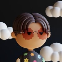 NyoSpace (@nyospace) 's Twitter Profile