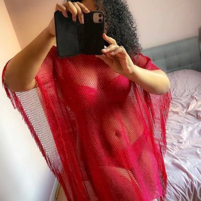 New to the scene in Greenville SC.. looking for some fun - DM’s open♥️ 18+only NSFW account 🤭