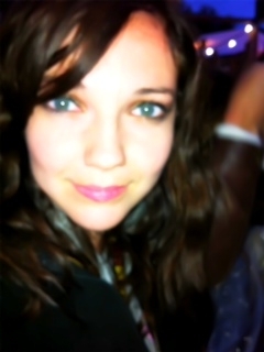 nomadsland85's profile picture. lawyer, singer, activist - love life and beauty is everywhere!