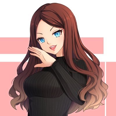 Voice Actress/YouTuber/Gamer