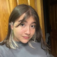aída (@aidasotooo) 's Twitter Profile