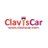 claviscar's profile image