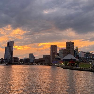 BaltimoreJesus's profile picture. 💫 Sightings of Jesus in Charm City 🌇 #baltimorejesus