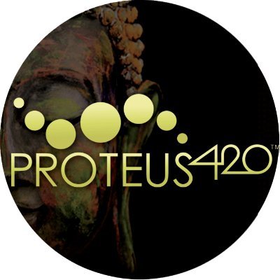 Proteus420 Profile Picture