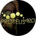 Proteus420 (@proteus420) Twitter profile photo Proteus420 (@proteus420) Twitter profile photo